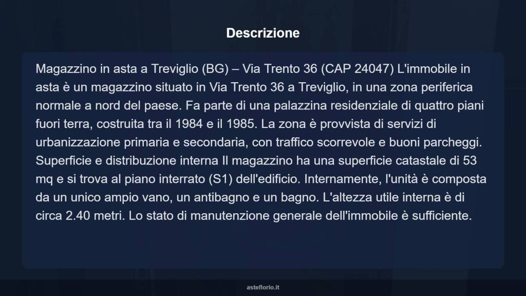 immagine annuncio 9 di 10