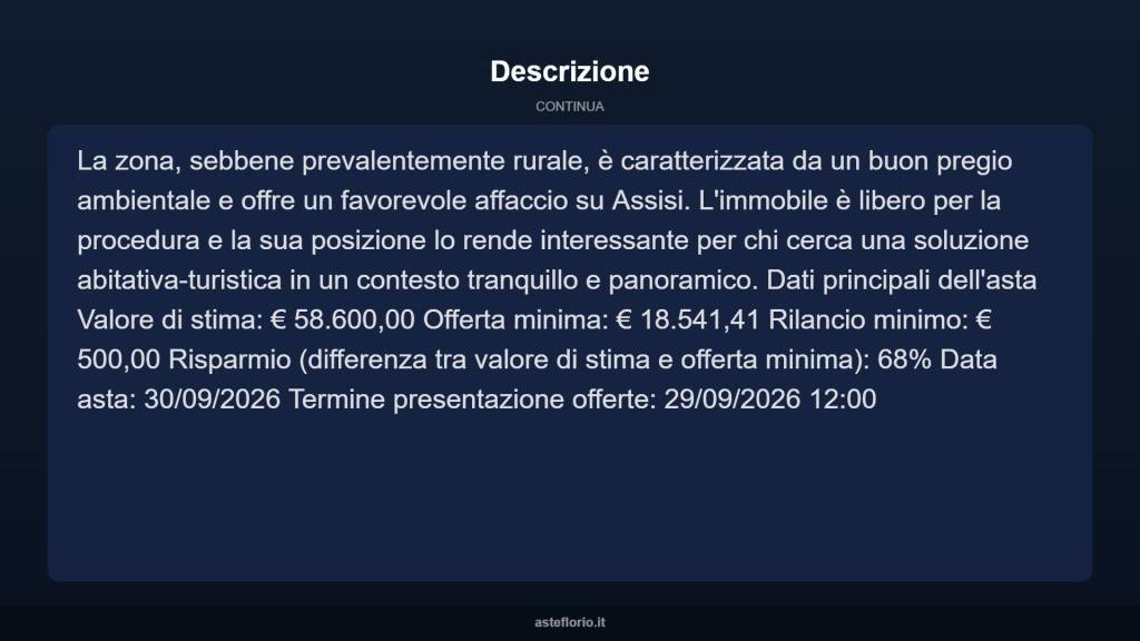 immagine annuncio 13 di 15