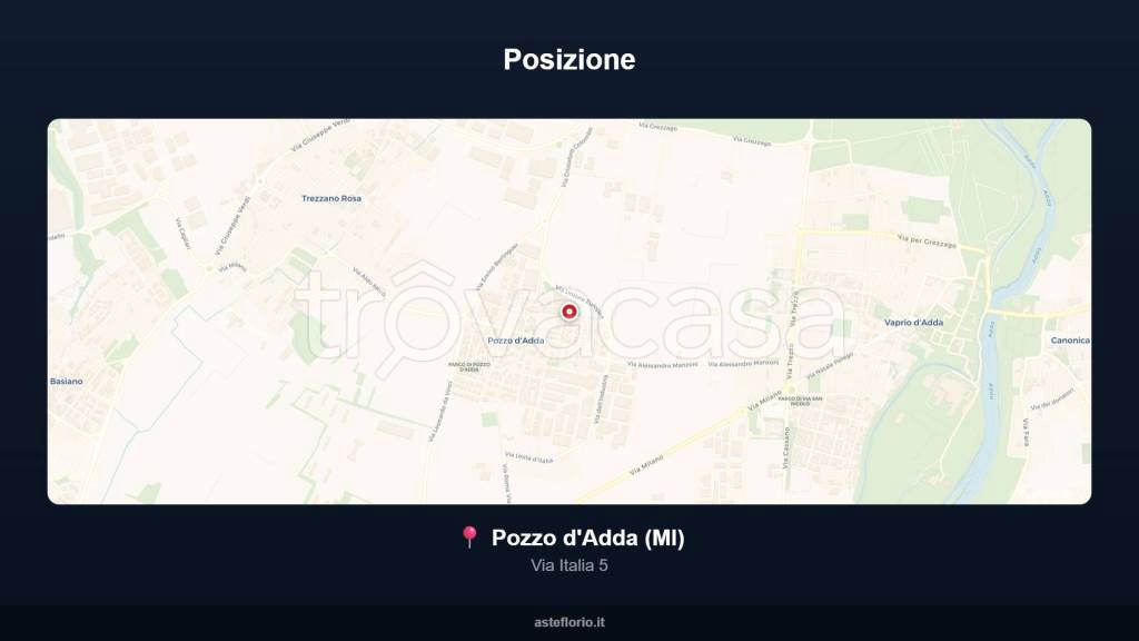 immagine annuncio 4 di 10