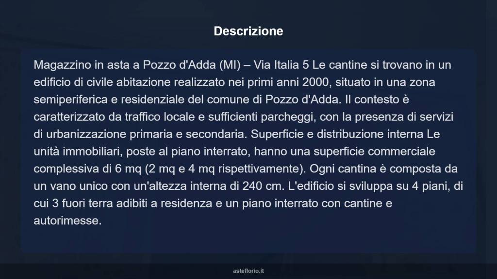 immagine annuncio 5 di 10