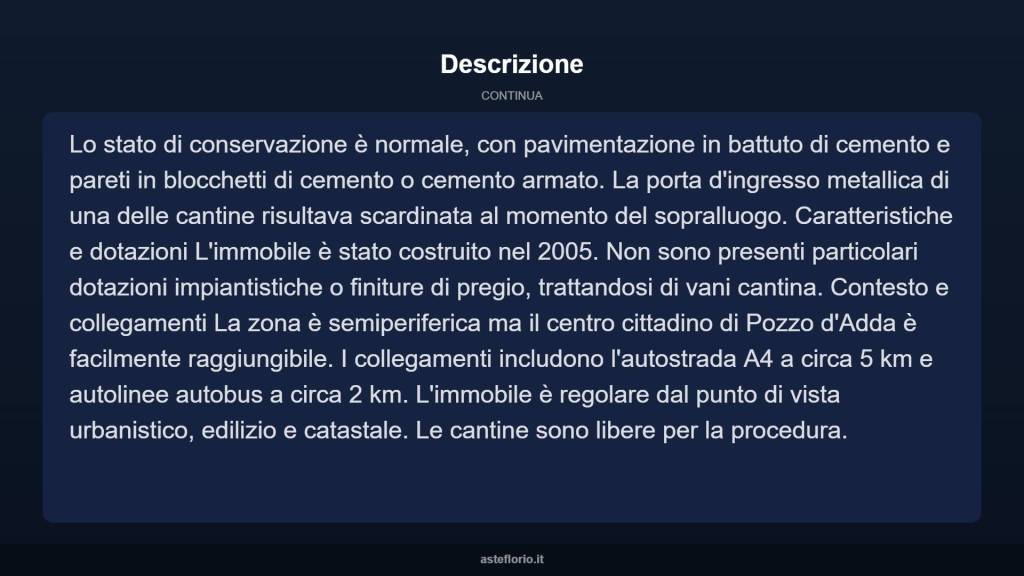 immagine annuncio 6 di 10