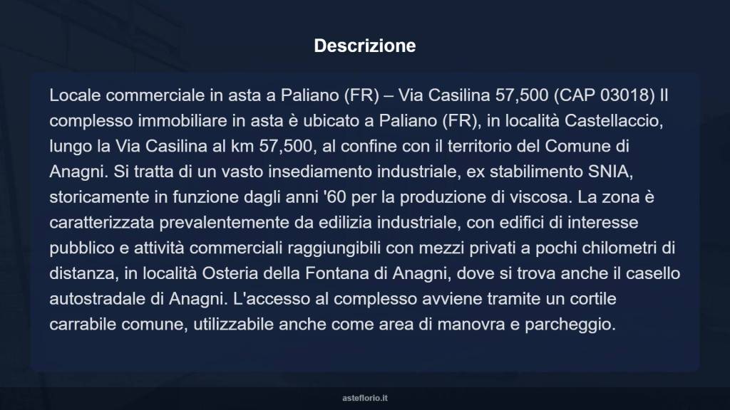 immagine annuncio 6 di 10