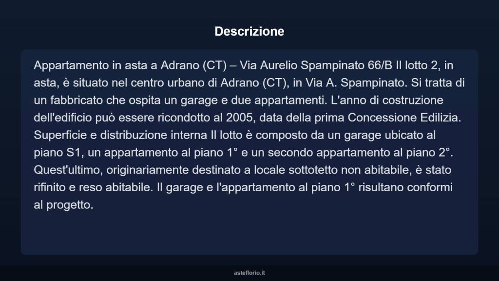 immagine annuncio 14 di 15