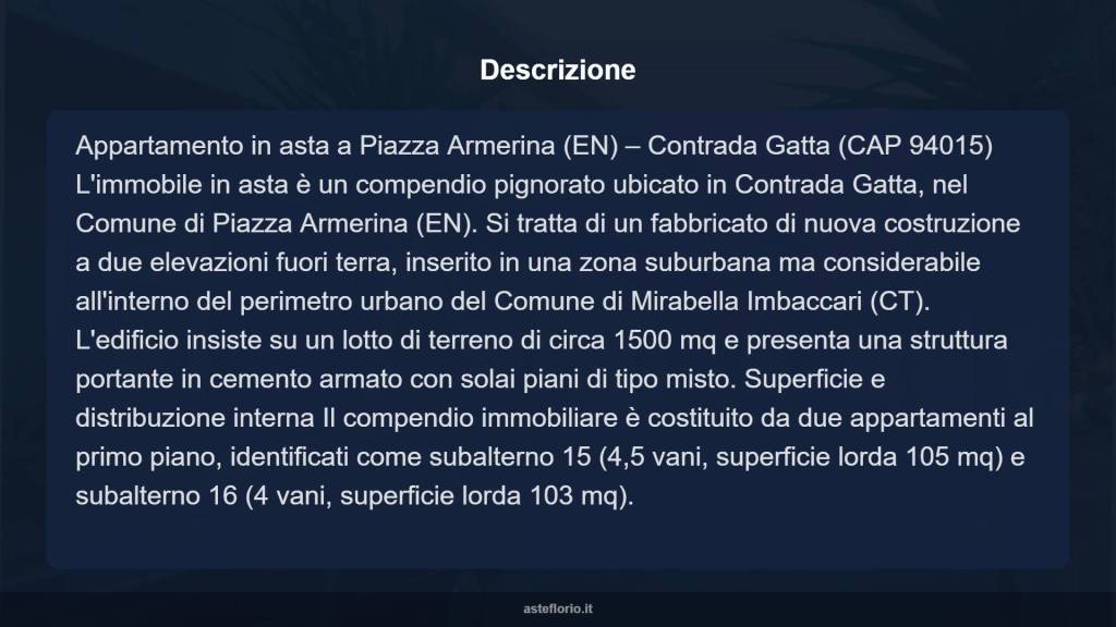 immagine annuncio 4 di 15