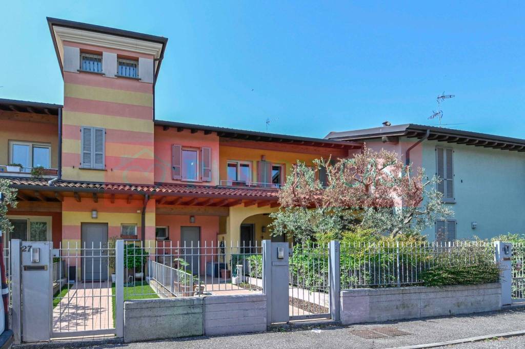 immagine annuncio 1 di 15