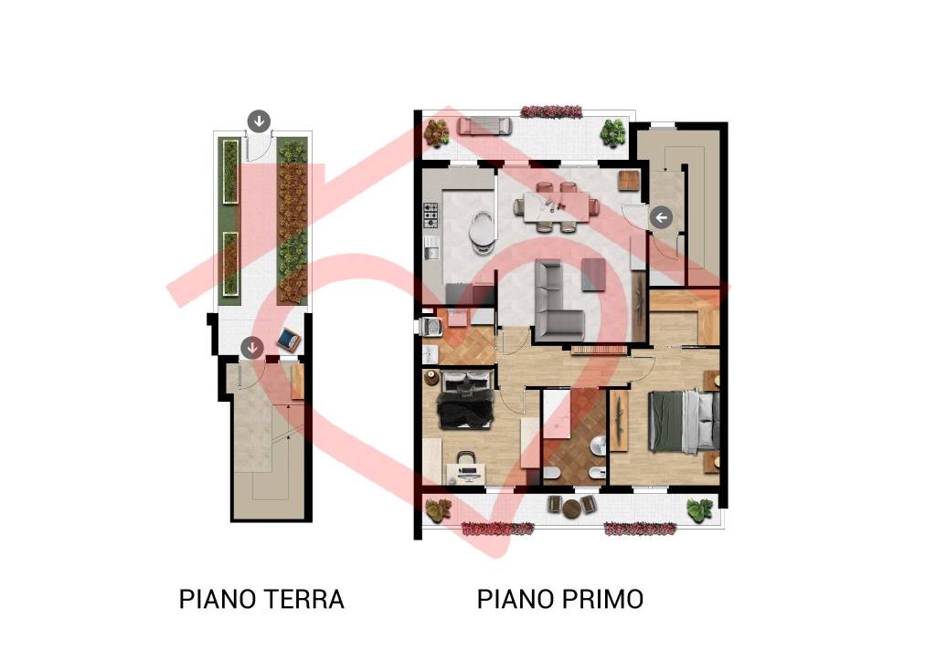 immagine annuncio 4 di 15