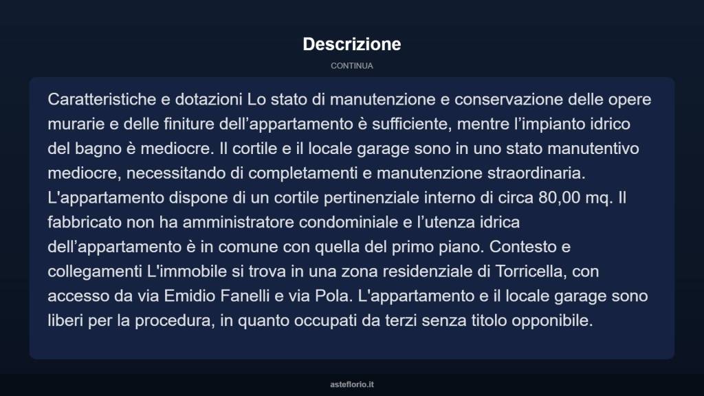 immagine annuncio 4 di 15