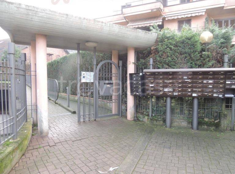 immagine annuncio 3 di 15