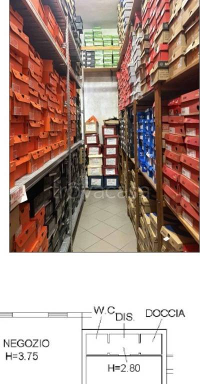 immagine annuncio 8 di 11