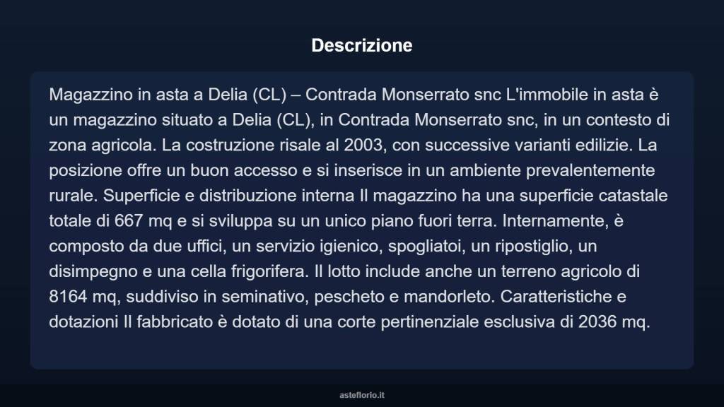 immagine annuncio 2 di 10