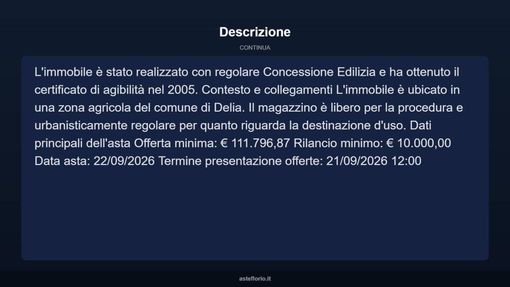 immagine annuncio 6 di 10