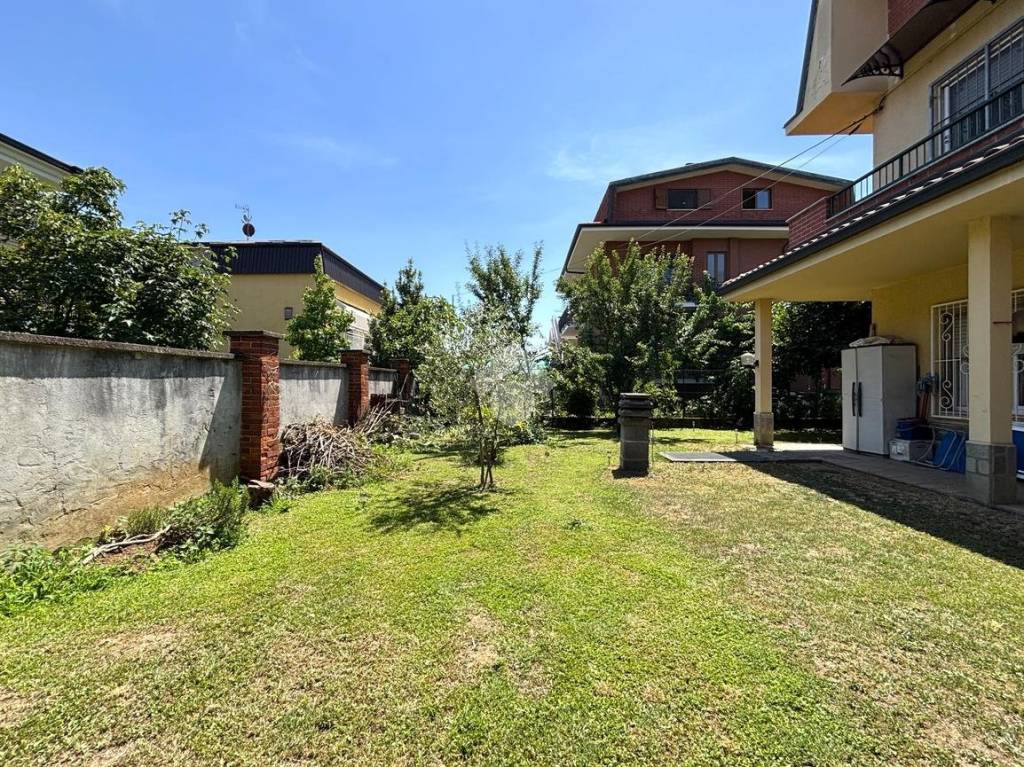immagine annuncio 4 di 15