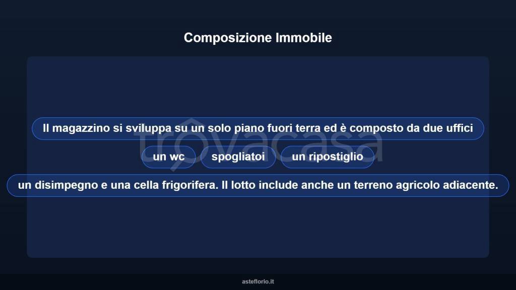 immagine annuncio 9 di 10