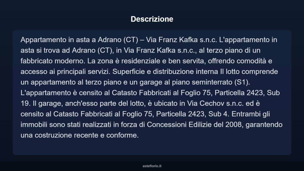 immagine annuncio 2 di 15