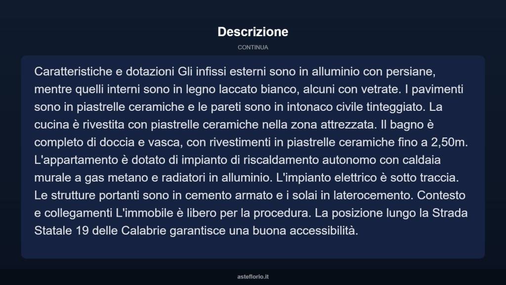 immagine annuncio 3 di 15