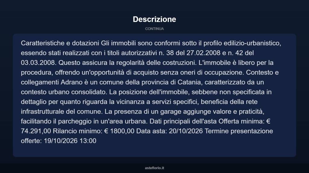 immagine annuncio 10 di 15