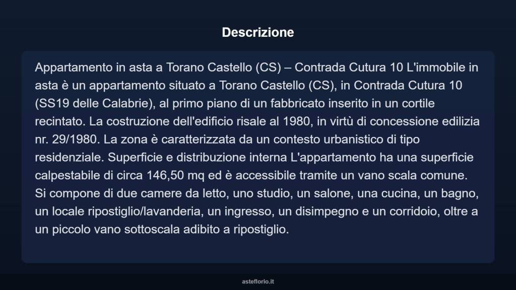 immagine annuncio 3 di 15