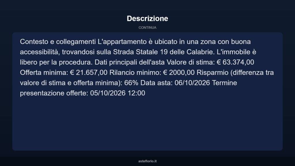 immagine annuncio 12 di 15