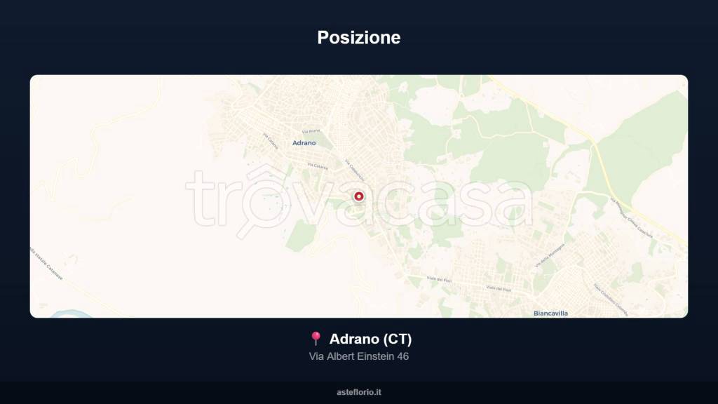 immagine annuncio 8 di 13
