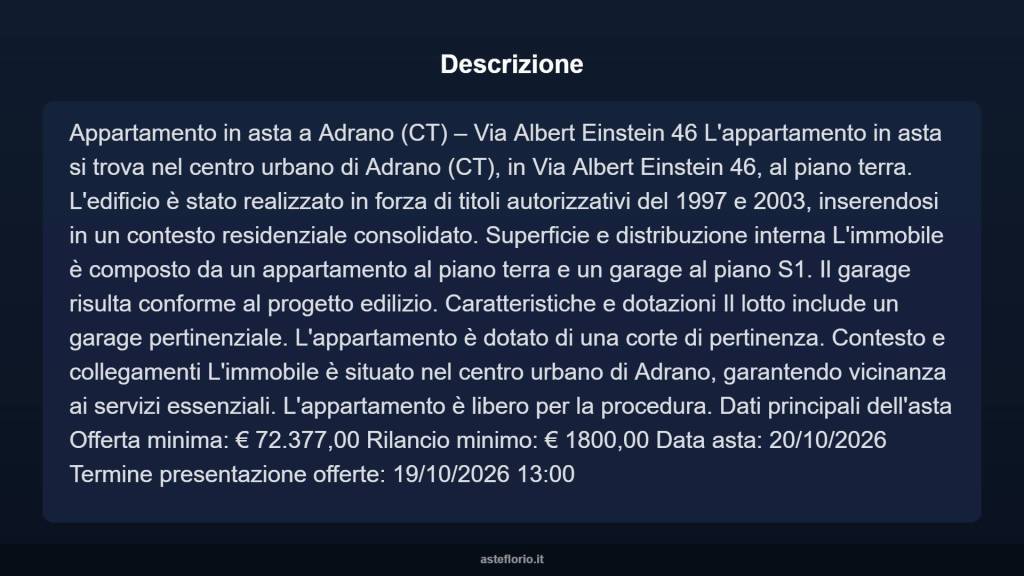 immagine annuncio 11 di 13