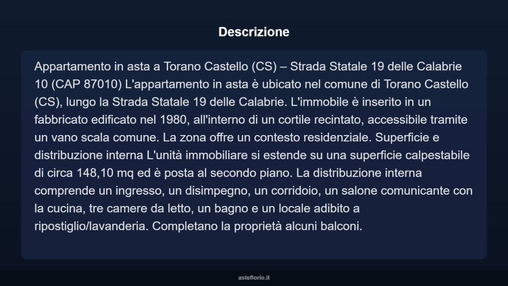 immagine annuncio 4 di 15