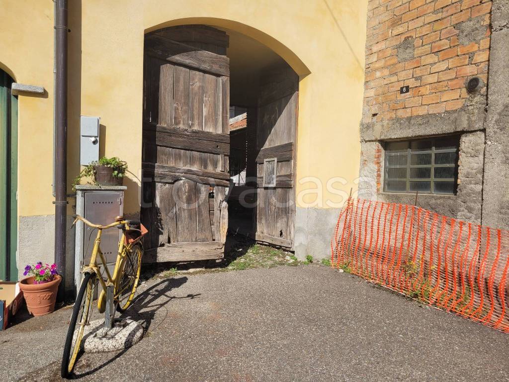 immagine annuncio 2 di 9