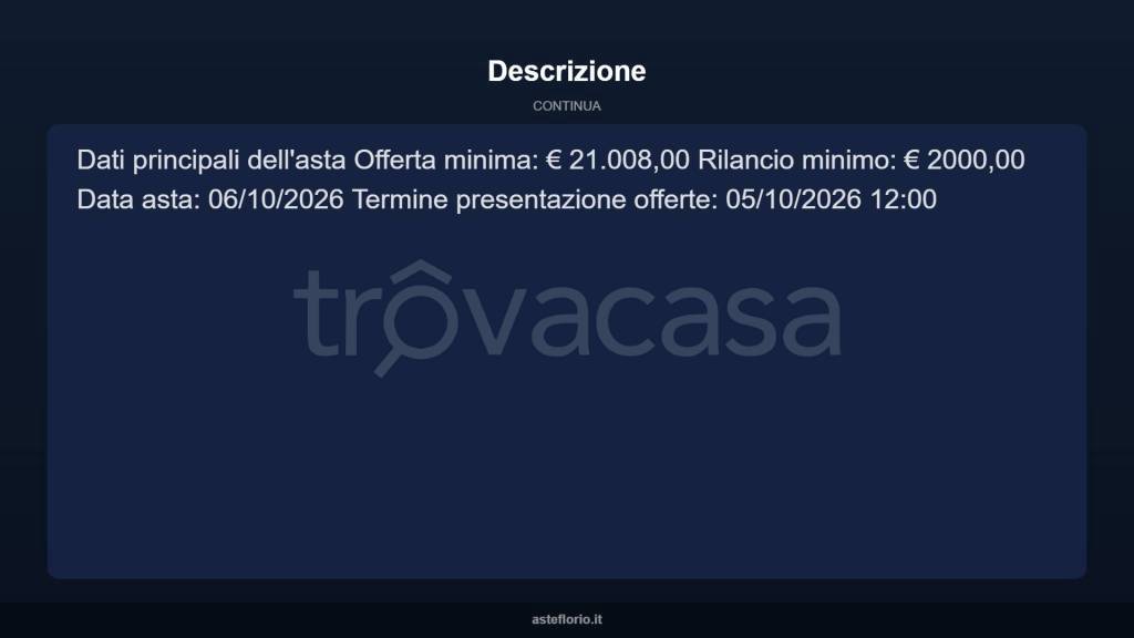 immagine annuncio 14 di 15