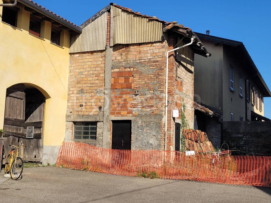 immagine annuncio 5 di 9