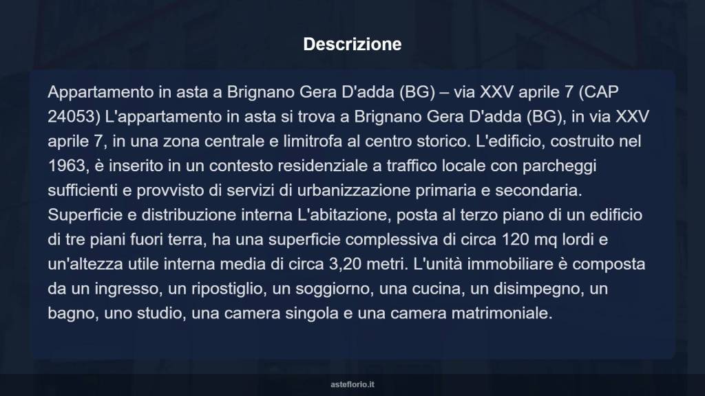 immagine annuncio 11 di 15