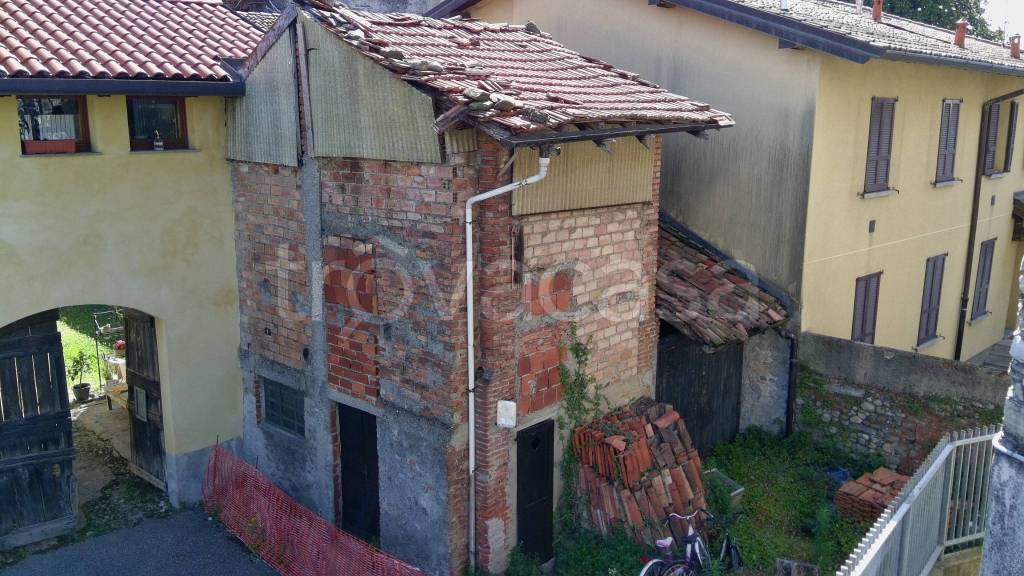 immagine annuncio 6 di 9