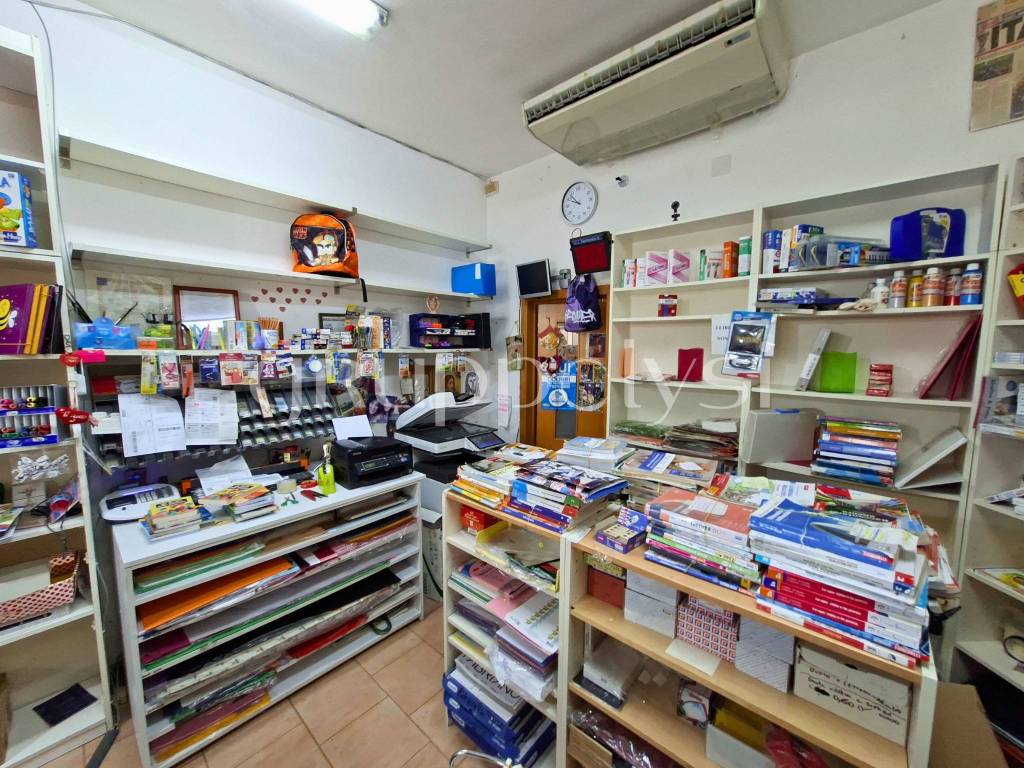 immagine annuncio 6 di 8