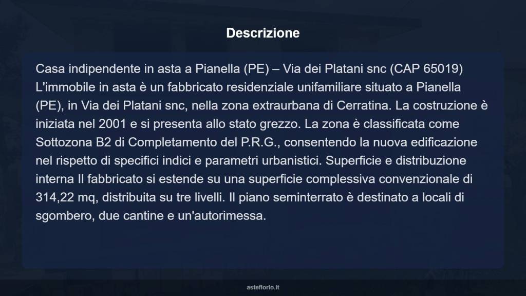 immagine annuncio 3 di 15