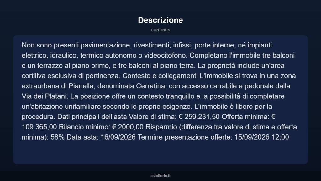 immagine annuncio 12 di 15