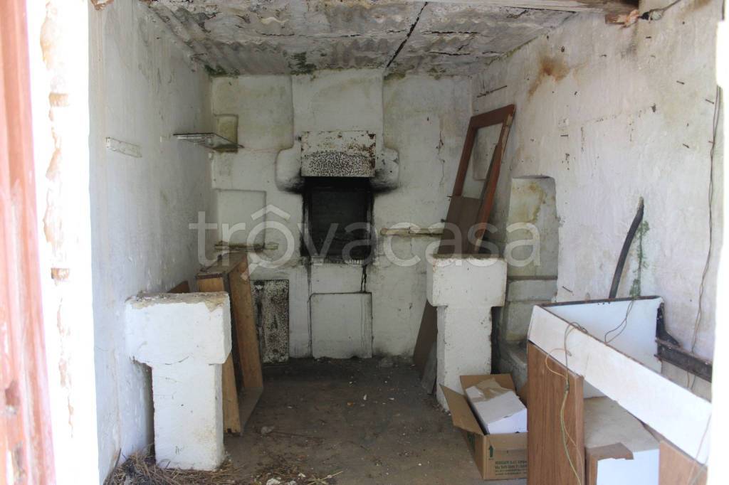 immagine annuncio 3 di 14