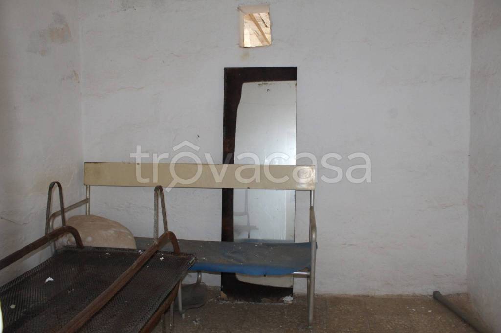 immagine annuncio 6 di 14