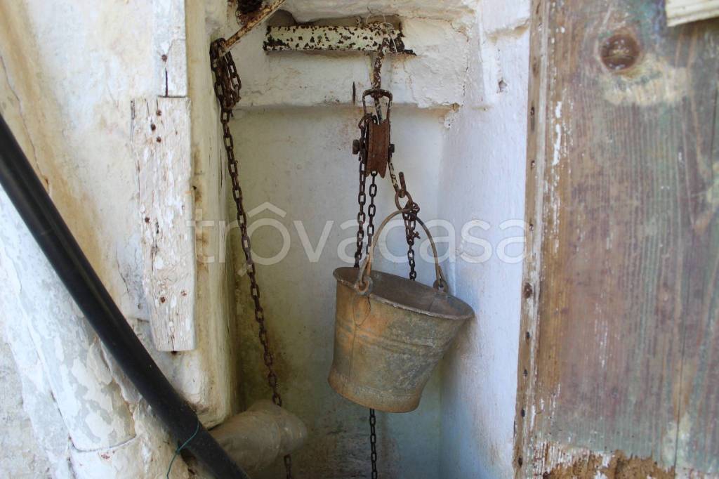 immagine annuncio 8 di 14