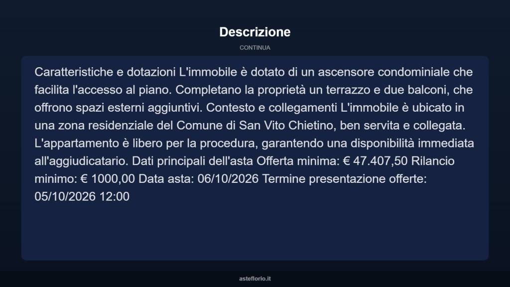 immagine annuncio 5 di 15