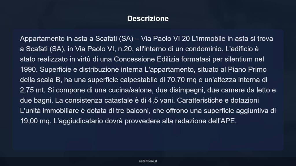 immagine annuncio 7 di 15
