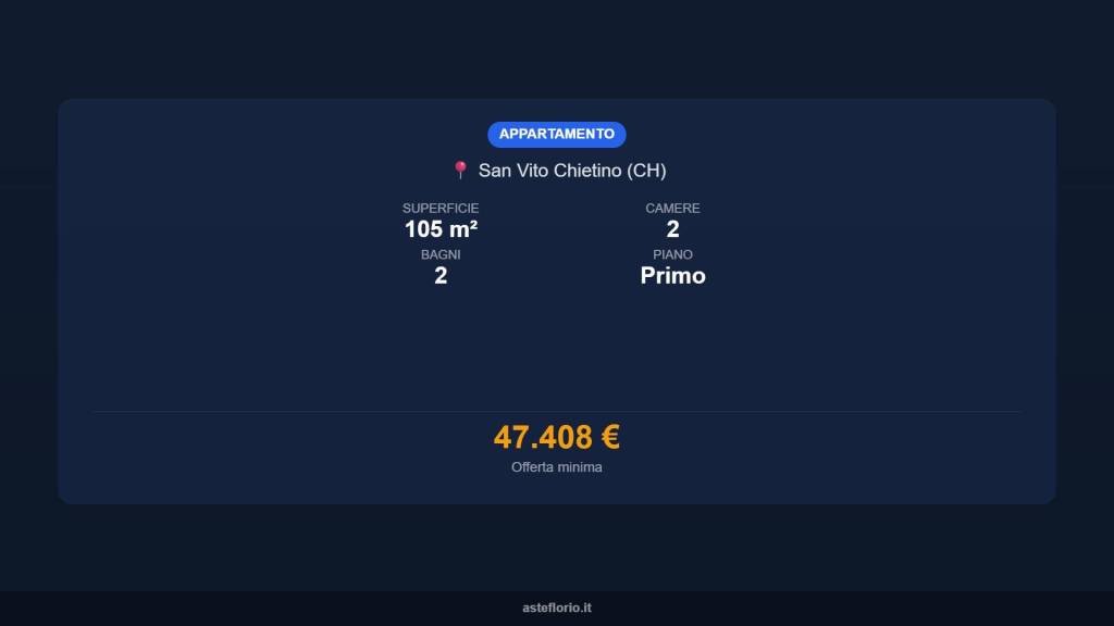 immagine annuncio 14 di 15
