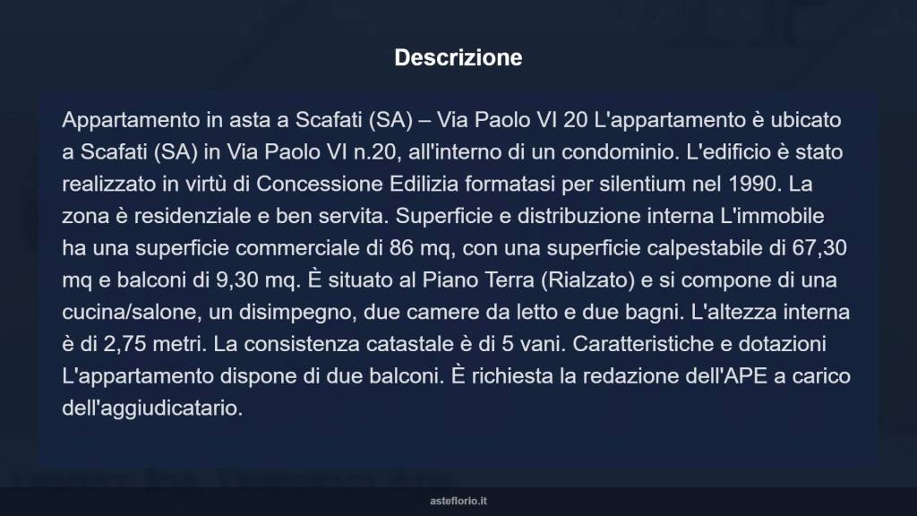 immagine annuncio 8 di 15