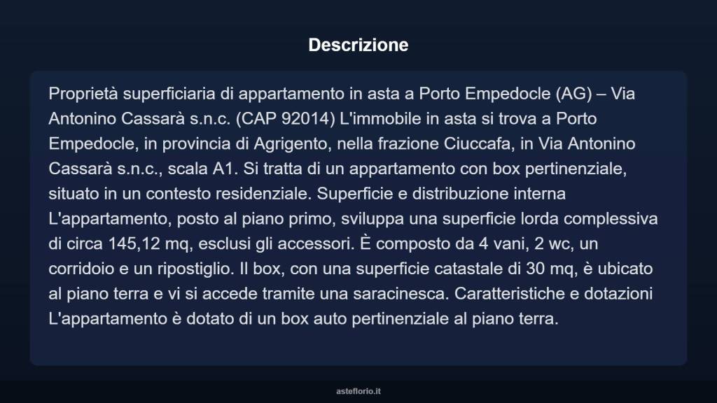 immagine annuncio 2 di 15