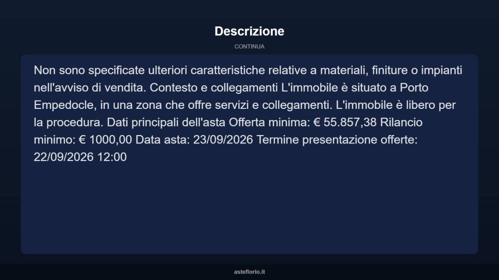 immagine annuncio 8 di 15
