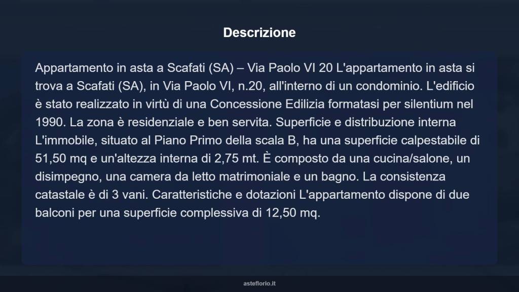 immagine annuncio 7 di 15