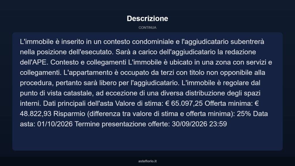 immagine annuncio 8 di 15