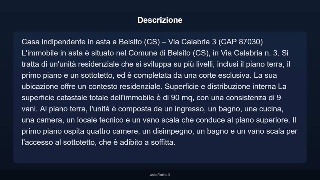 immagine annuncio 3 di 15