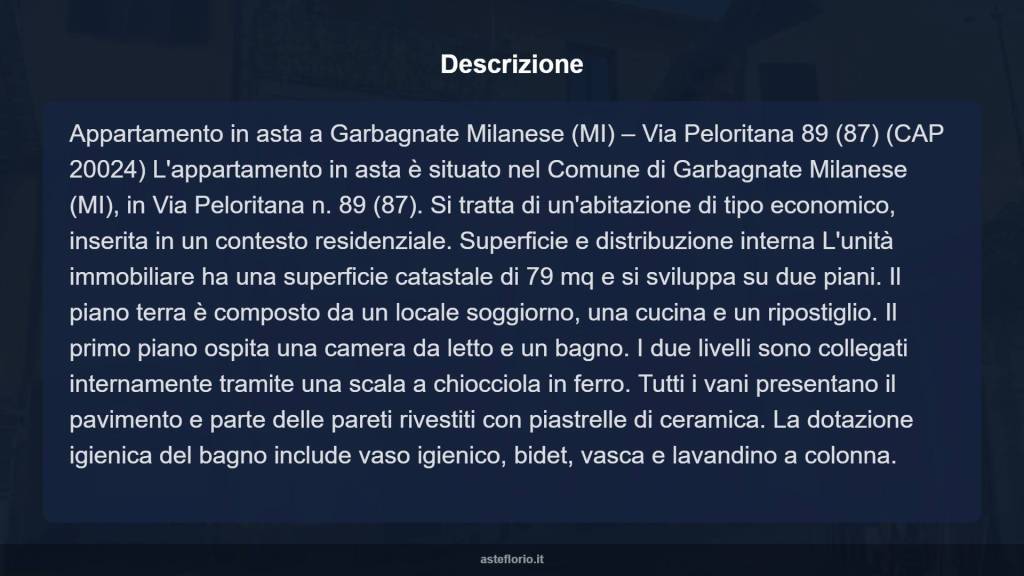 immagine annuncio 3 di 15