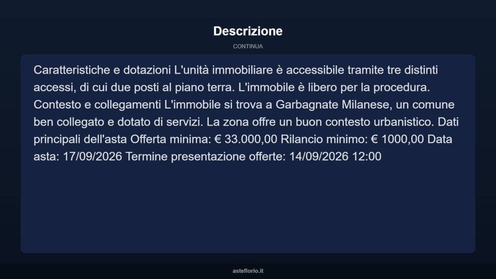 immagine annuncio 4 di 15