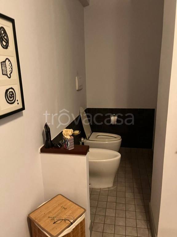 immagine annuncio 7 di 12