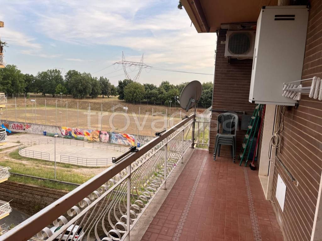 immagine annuncio 9 di 12