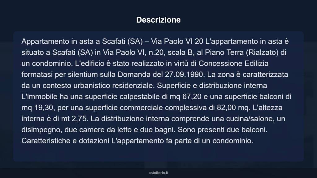 immagine annuncio 9 di 15